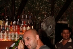 Saturday Night at Byblos Souk, Part 1 of 2